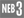 NEBuffer 3