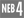 NEBuffer 4
