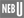 unique buffer