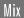 re-mix icon