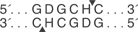 Bsp1286-I-cutsite_1