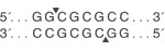 cropped image