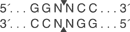 Nla-IV-cutsite_1