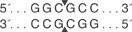 Sfo-I-cutsite_1