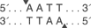 Tsp509-I-cutsite_1