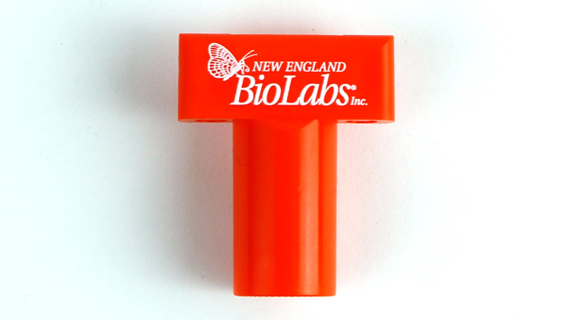 NEB Tube Opener