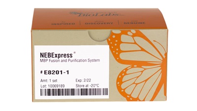 E8201