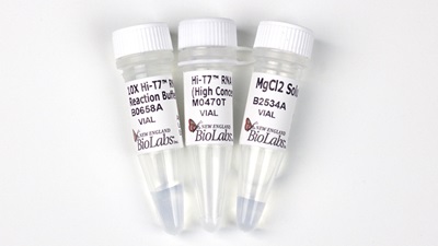 M0470