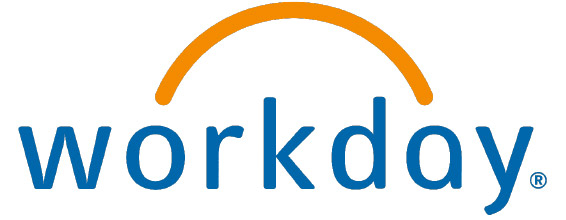 WorkDay