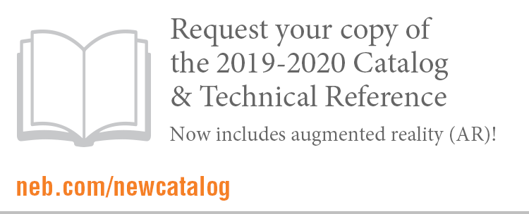2019-20_Catalog_Promo_0519