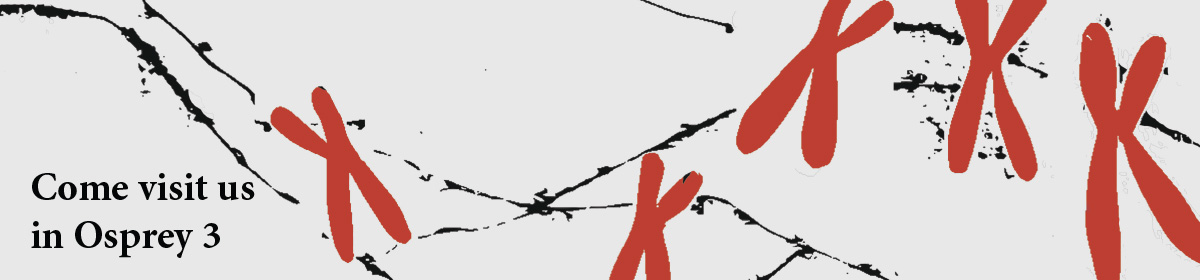 AGBT2019_Banner