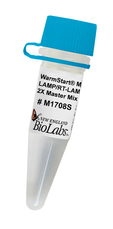 Covid_WS_Colometric_2x_UDG
