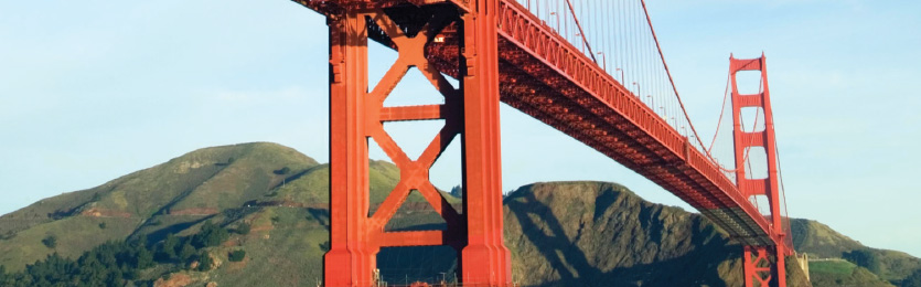 GoldenGate_LP_Banner