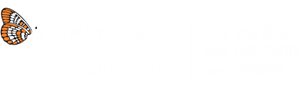NEB_Logo-Long_White