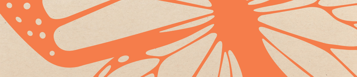 ClimaCellShipper_Banner