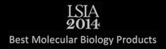LSIA