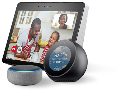 myNEB_AmazonEcho