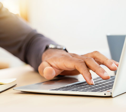 5 Tips to Stand out on LinkedIn with a Great Scientist Profile