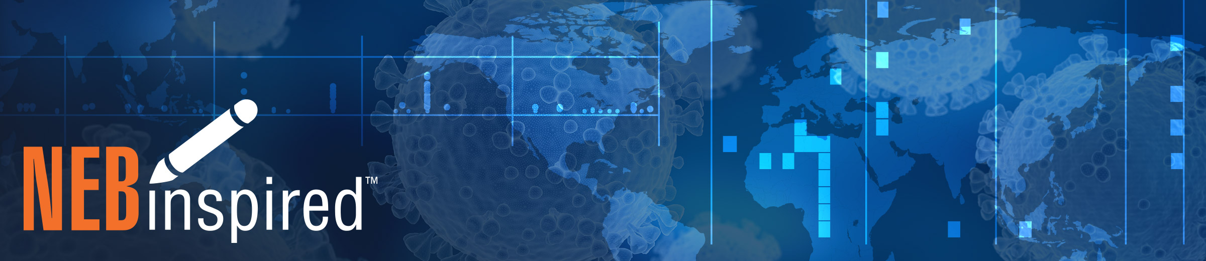 NEBinspired_Blog_PrimerMonitor_Banner_0821