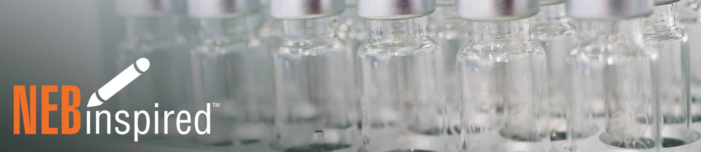 Restriction enzymes for use in mRNA vaccine development