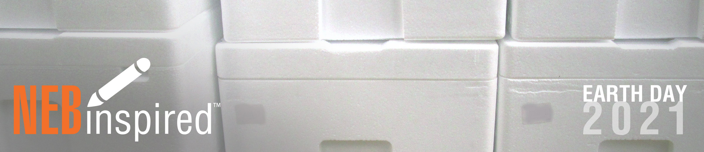 NEBinspired_Blog_EarthDay21_Styrofoam_Banner_0421