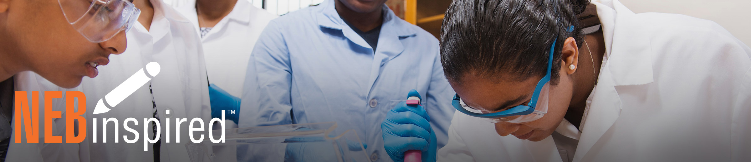 NEB DEI STEM blog banner