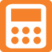 NEBioCalculator