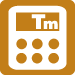 Tm Calculator