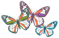 Monarch_Sample_CTA_Butterflies