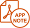 Nanopore_AppNote_icon
