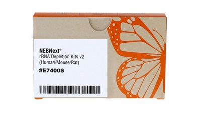 E7400S_np_390x251