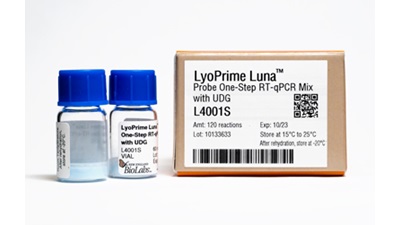 L4001S_390x251