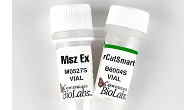 M0527
