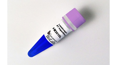 M3010L_390x251