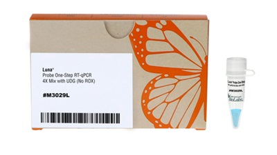 M3029L_390x251