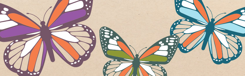 Monarch_DNA_RNA_Banner