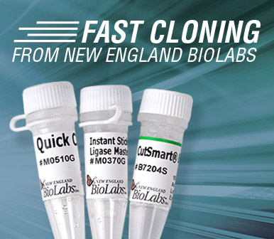 FastCloning_SO