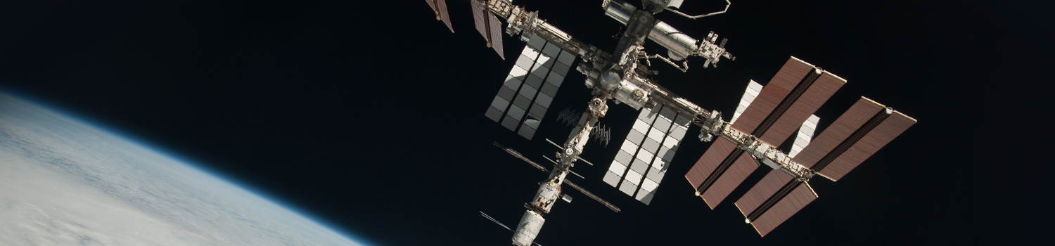 GenesInSpace_banner