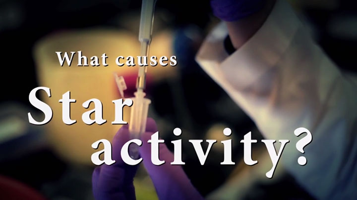 whatisstaractivity_video_thumb