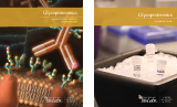 glycoproteomics_brochure_miniThumb