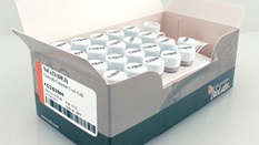 Câu lạc bộ dành cho nam giới - Nơi gặp gỡ và phát triển bản thân