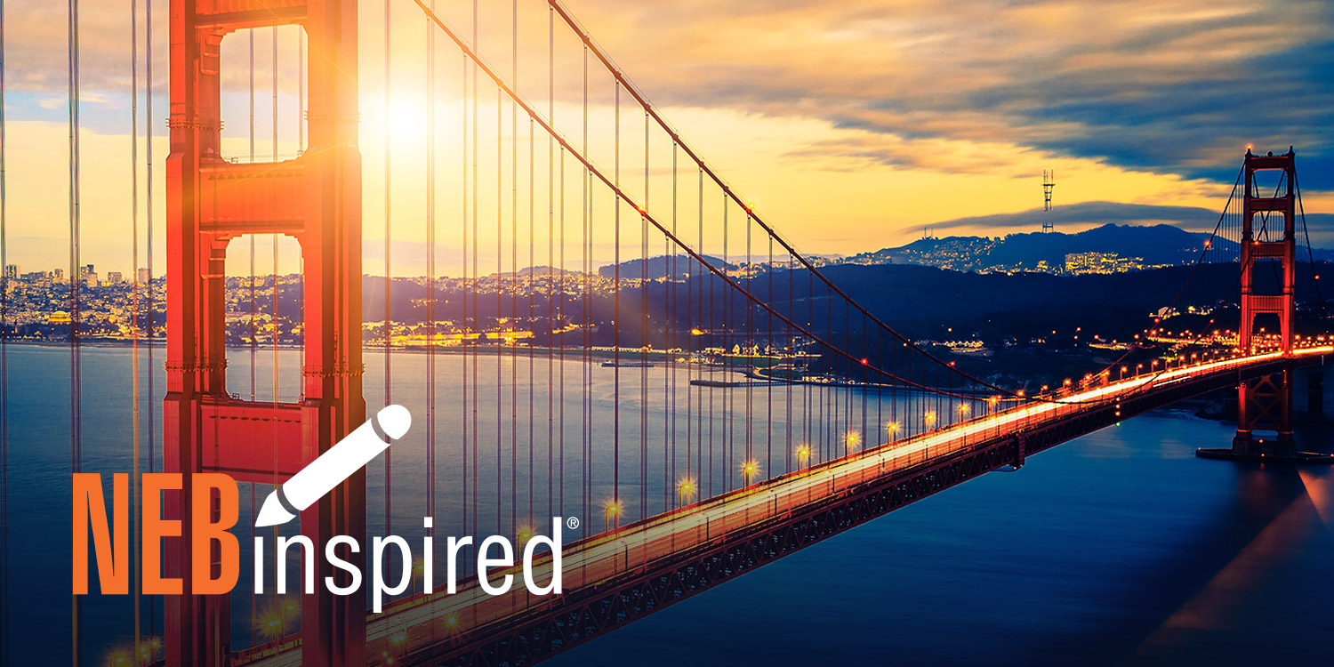 Getting Started with Golden Gate Assembly | NEB