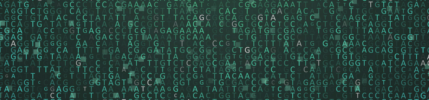 DNA Fragmentation & RNA Fragmentation | NEB