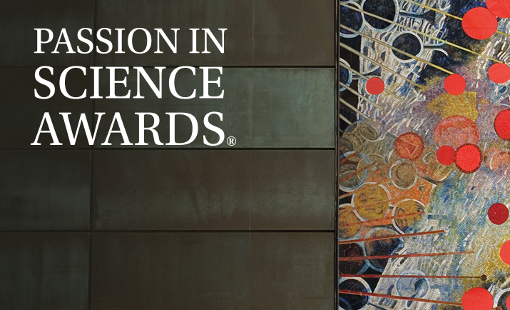 passionInScience_research_thumb