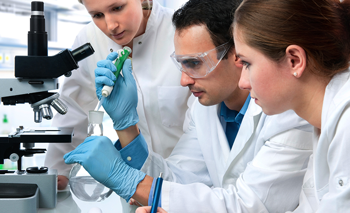scienceEducation_research_thumb