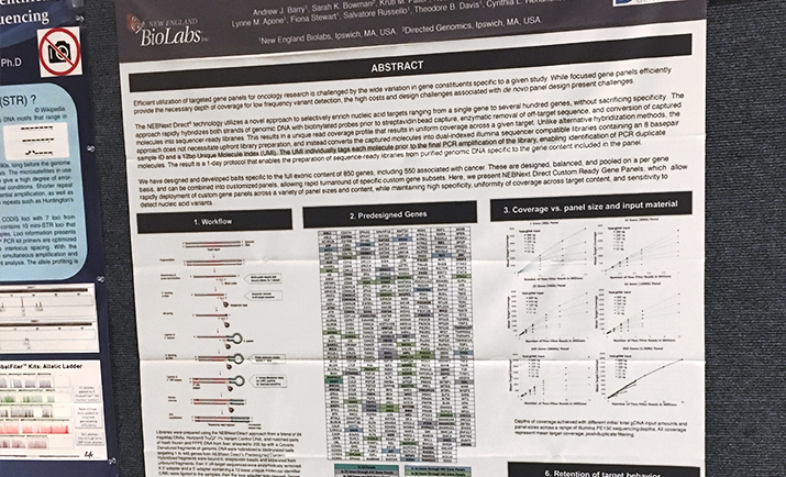 scientificPosters_research_thumb