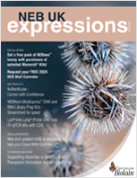 NEB Expressions Archive | NEB