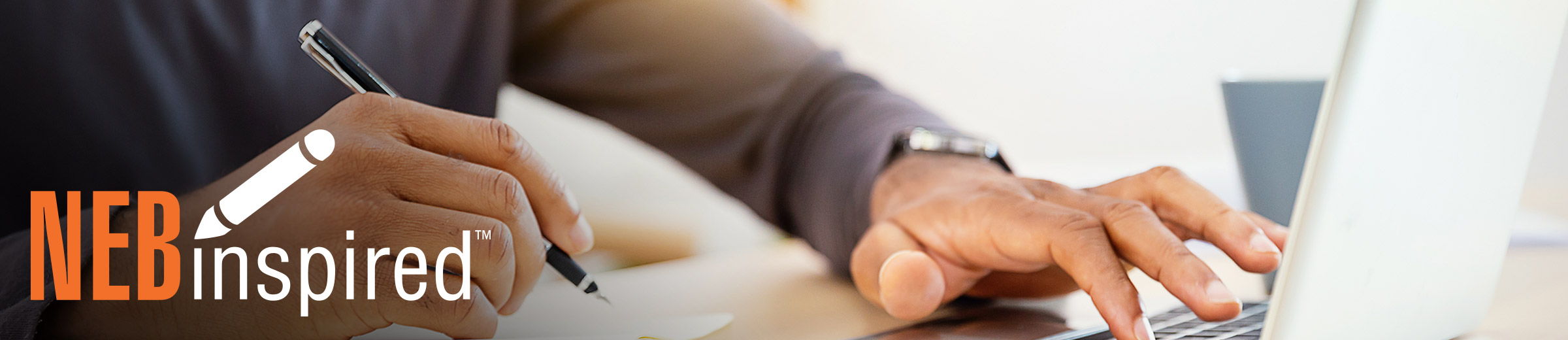 5 Tips to Stand out on LinkedIn with a Great Scientist Profile | NEB