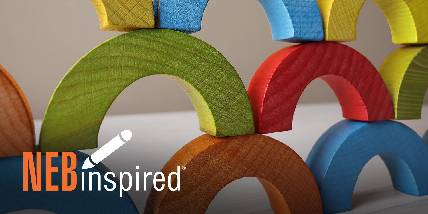 Four alternative and powerful cloning applications of NEBuilder HiFi