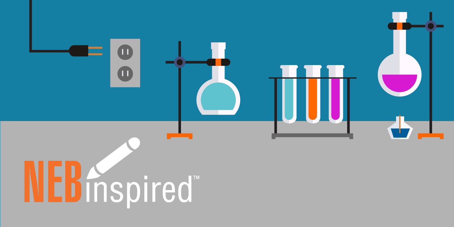 Research lab safety during COVID-19 | NEB